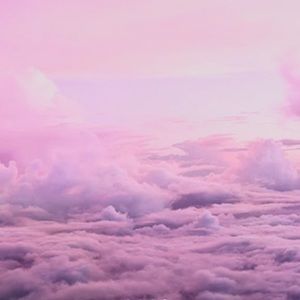 Meet your Posher, Ranya